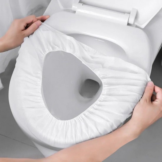 Toilet Cover